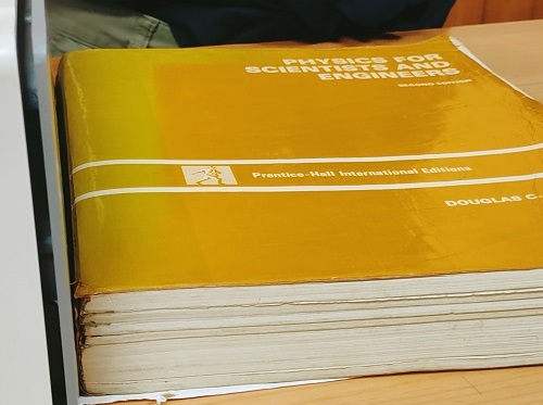 修繕教科書-對蹠點出版社x成功大學